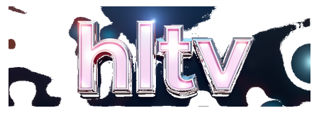 hltv logo