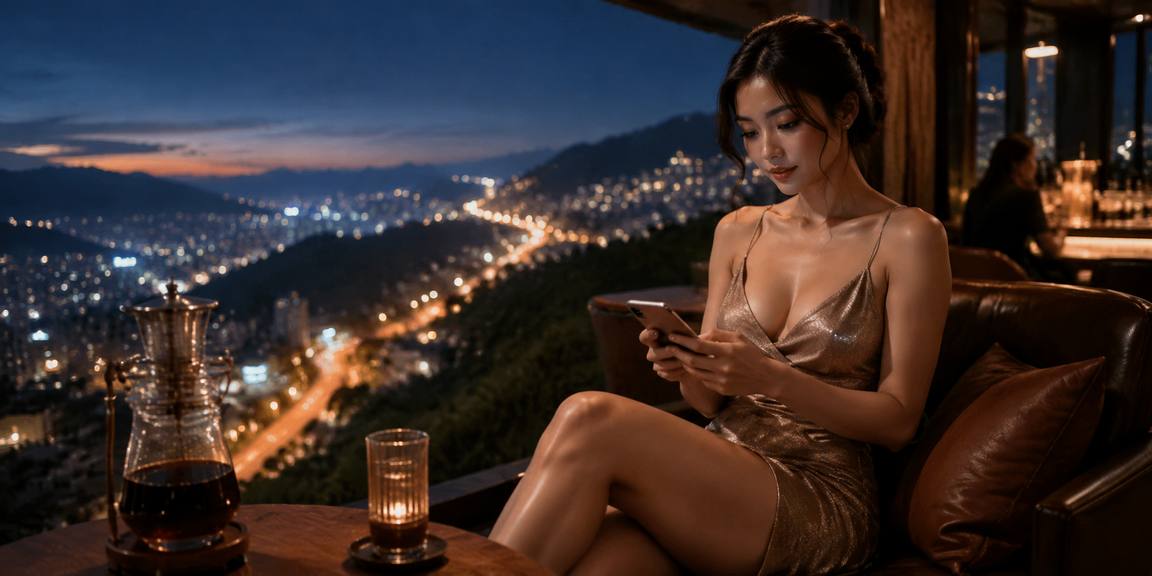 hltv Trang phương thức thanh toán
